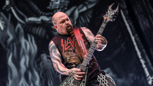 Slayer - Rockavaria 2016 - 29-05-2016_0017