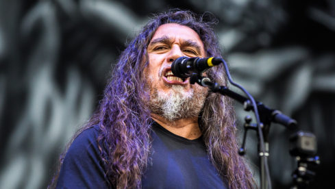 Slayer - Rockavaria 2016 - 29-05-2016_0019