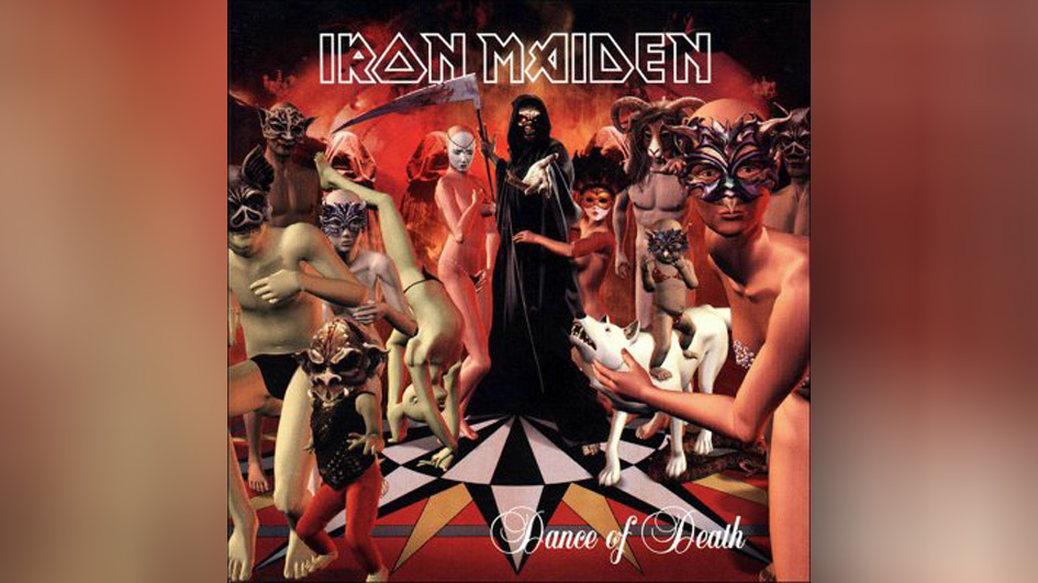 Iron-Maiden-DANCE-OF-DEATH