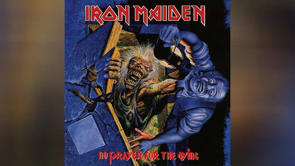 Iron-Maiden-NO-PRAYER-FOR-THE-DYING