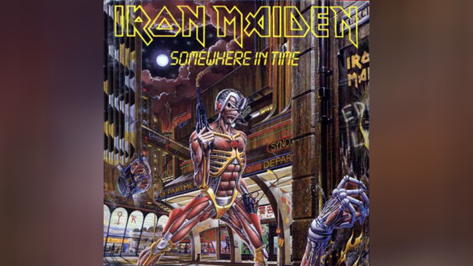 Iron-Maiden-SOMEWHERE-IN-TIME