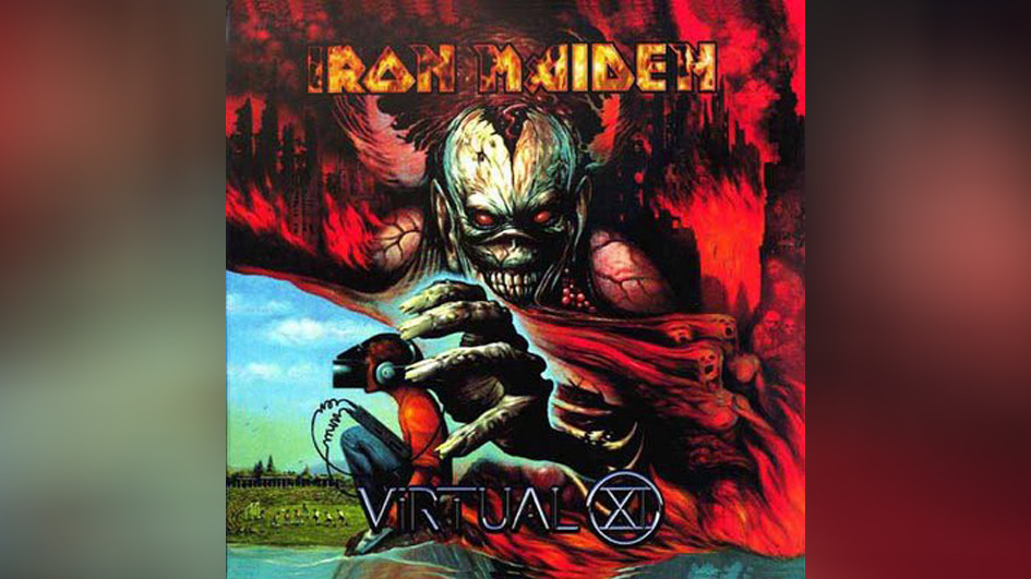 Iron-Maiden-VIRTUAL-XI
