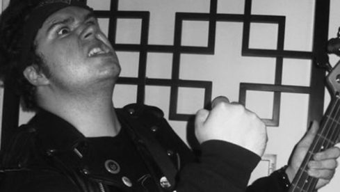 municipal-waste-drummer-Encyclopaedia-Metallum