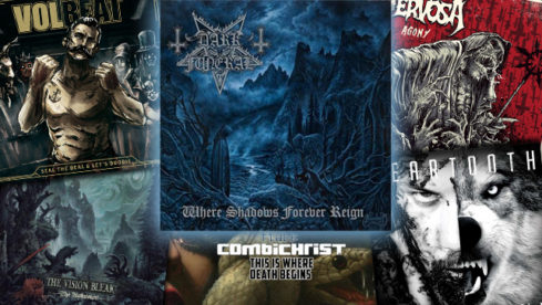 Header-Alben-der-Woche-030616