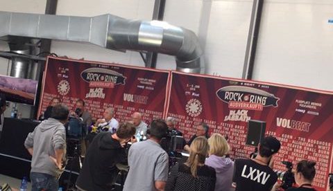 13312648_1196187973735060_3143617464676214070_n