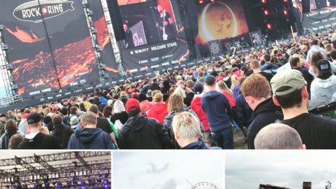 Foto 03.06.16 18 42 23