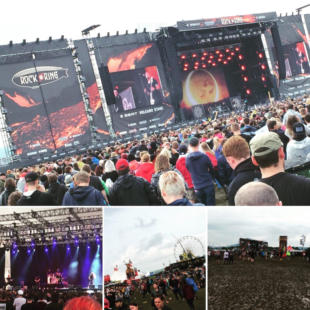 Foto 03.06.16 18 42 23