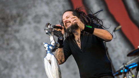 Korn