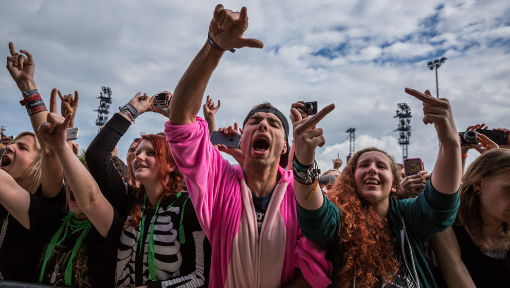 Impressionen-Rock-im-Park-2016-07