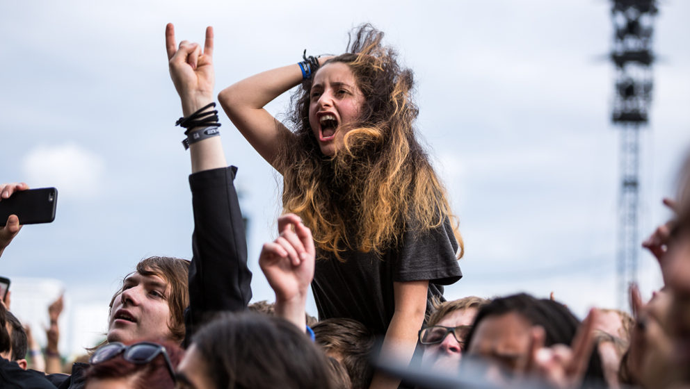 Impressionen-Rock-im-Park-2016-08