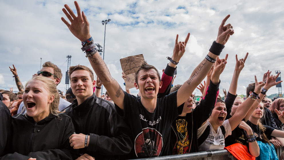 Impressionen-Rock-im-Park-2016-09