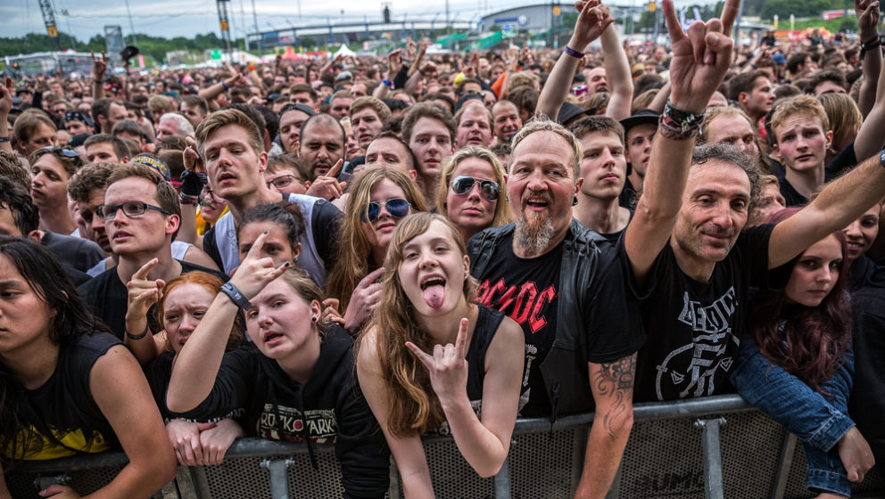 Impressionen-Rock-im-Park-2016-31