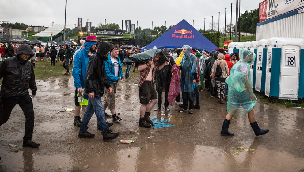 Impressionen-Rock-im-Park-2016-41