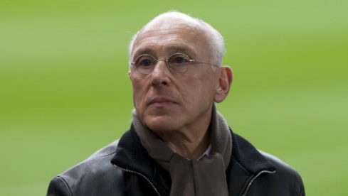 Depeche Mode Press Conference