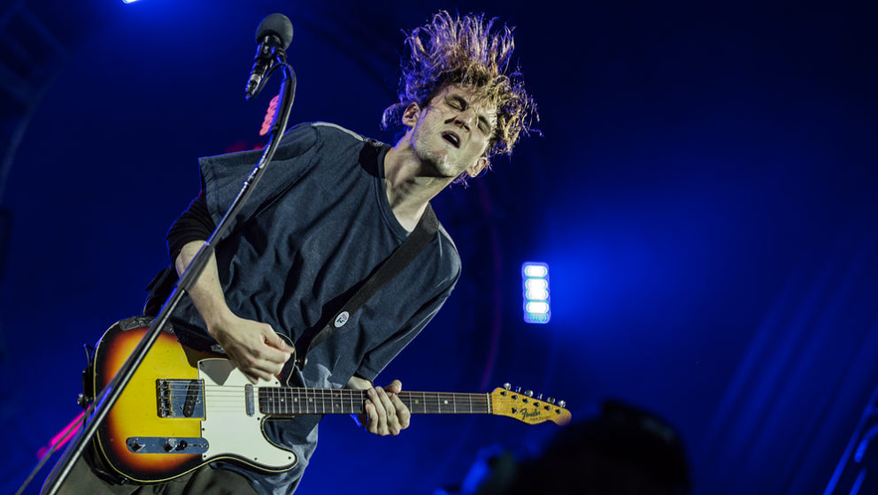 Red Hot Chili Peppers - Rock im Park 2016 - 06-05-2016_0003