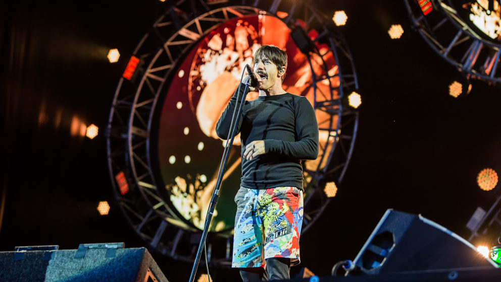 Red Hot Chili Peppers - Rock im Park 2016 - 06-05-2016_0024