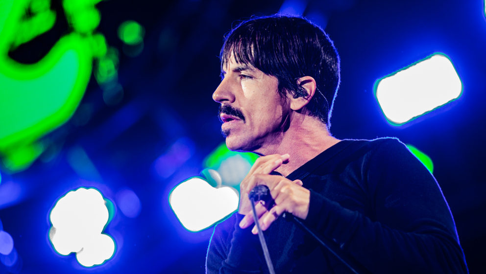 Red Hot Chili Peppers - Rock im Park 2016 - 06-05-2016_0027