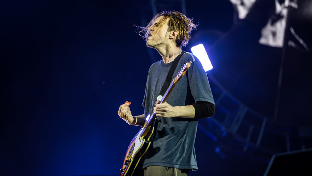 Red Hot Chili Peppers - Rock im Park 2016 - 06-05-2016_0034