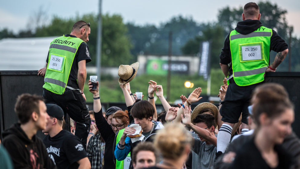 Red Hot Chili Peppers - Rock im Park 2016 - 06-05-2016_0051