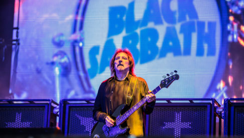 Black Sabbath - Rock im Park 2016 - 03-06-2016_0003