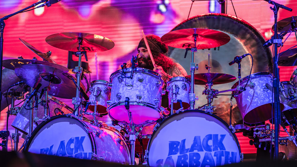 Black Sabbath - Rock im Park 2016 - 03-06-2016_0004