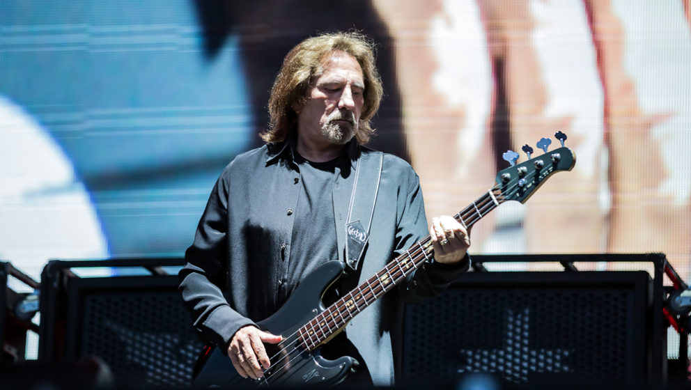 Black Sabbath - Rock im Park 2016 - 03-06-2016_0007