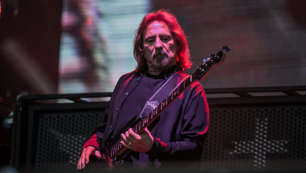 Black Sabbath - Rock im Park 2016 - 03-06-2016_0013