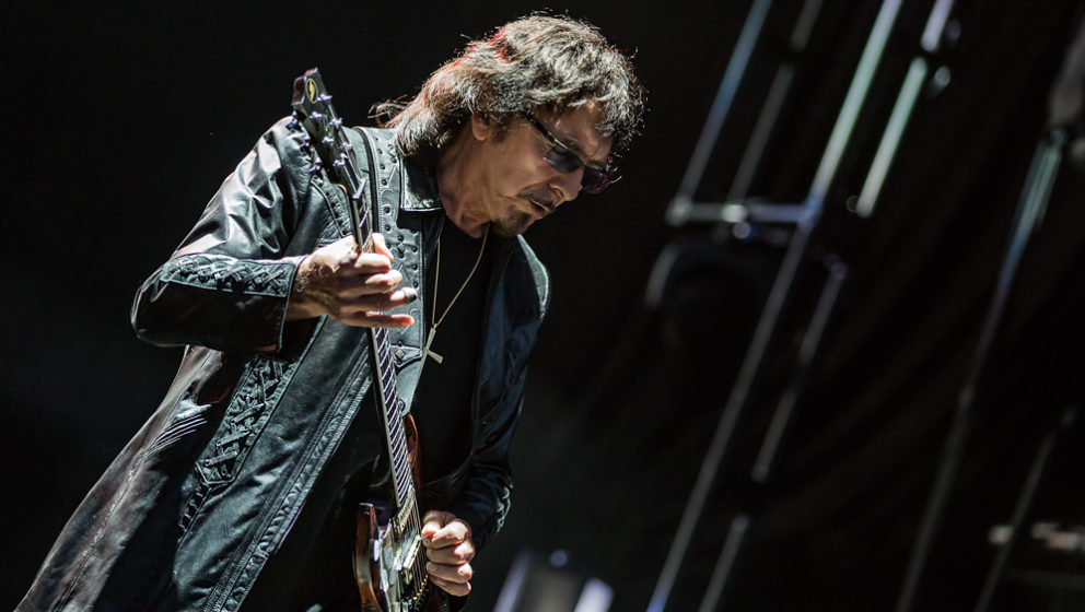 Black Sabbath - Rock im Park 2016 - 03-06-2016_0014