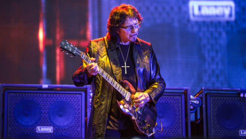 Black Sabbath - Rock im Park 2016 - 03-06-2016_0020