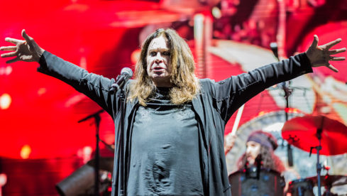 Black Sabbath - Rock im Park 2016 - 03-06-2016_0022