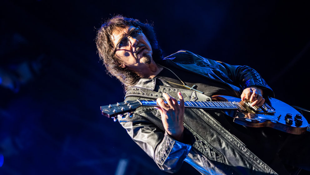 Black Sabbath - Rock im Park 2016 - 03-06-2016_0026