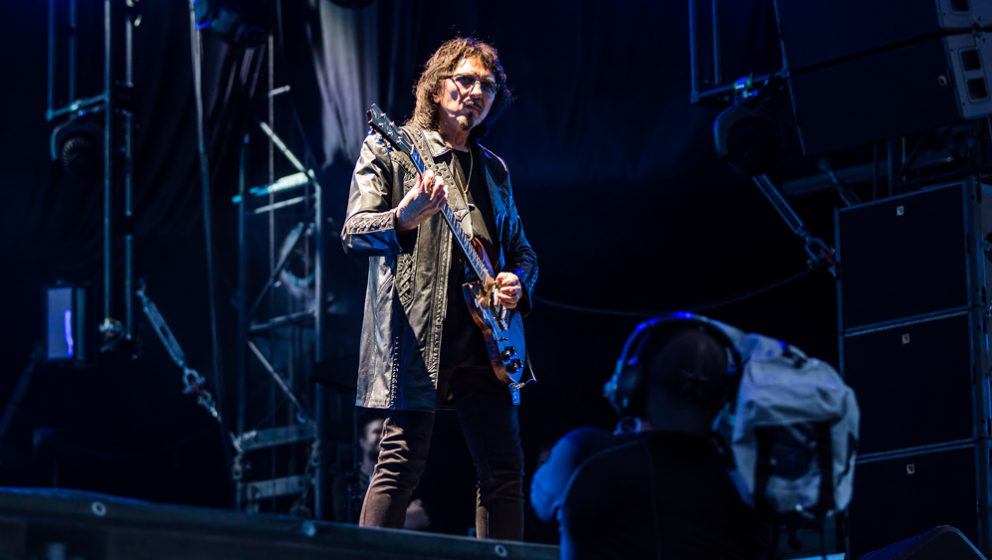 Black Sabbath - Rock im Park 2016 - 03-06-2016_0027