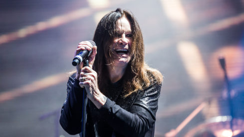 Black Sabbath - Rock im Park 2016 - 03-06-2016_0033