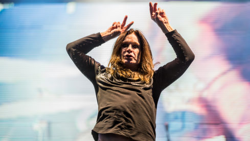 Black Sabbath - Rock im Park 2016 - 03-06-2016_0035