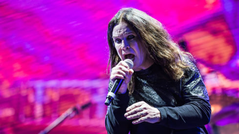 Black Sabbath - Rock im Park 2016 - 03-06-2016_0037
