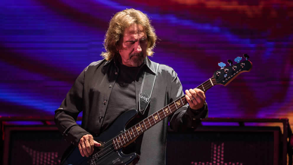 Black Sabbath - Rock im Park 2016 - 03-06-2016_0045