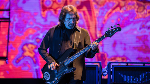 Black Sabbath - Rock im Park 2016 - 03-06-2016_0047