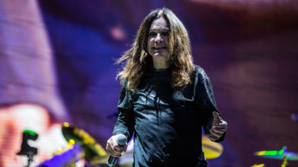Black Sabbath - Rock im Park 2016 - 03-06-2016_0048
