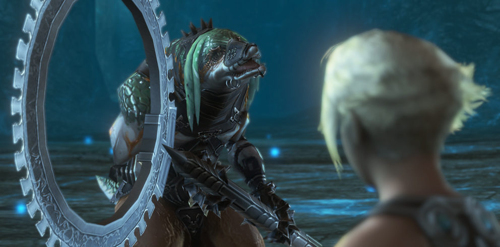 Final-Fantasy-12-The-Zodiac-Age-02