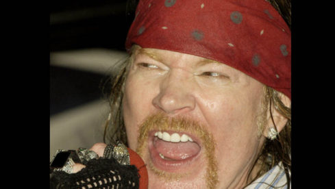 axl-rose-fett