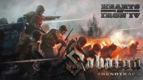 Sabaton-Hearts-Of-Iron-Soundtrack-Promo