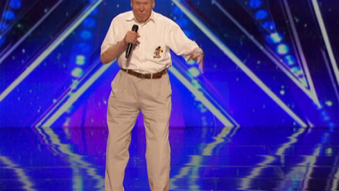 amerikasgottalentdrowningpool