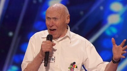 drowningpoolamericasgot_638