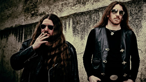 Imperium Dekadenz 2016