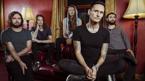 dead-letter-circus-aesthesis-8935