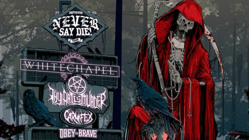 never-say-die-tour-2016