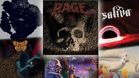 Alben-der-Woche-10-06-16Cover