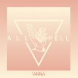 Vanna ALL HELL