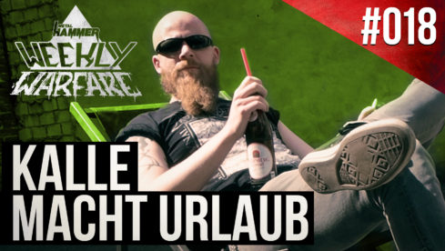 MH_WEEKLYWARFARE_Thumbnail-#018