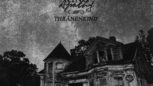 Thranenkind-King-Apathy